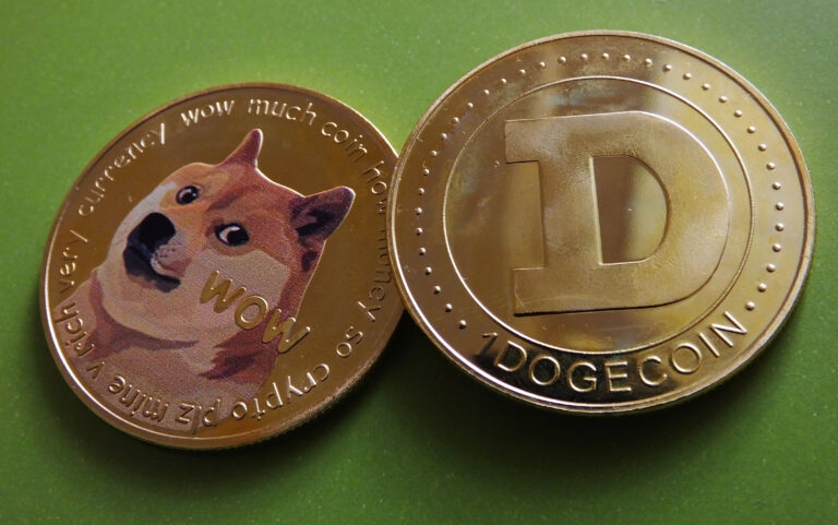 106881294-1620749189576-gettyimages-1232802276-Dogecoin