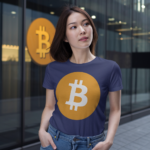 Remixpoint Invests $3.2 Million in Bitcoin Amid Market Surge