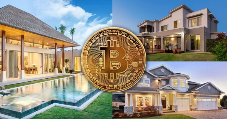 real-estate-bitcoin-1024x538