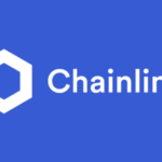 chainlink price prediction for 2025