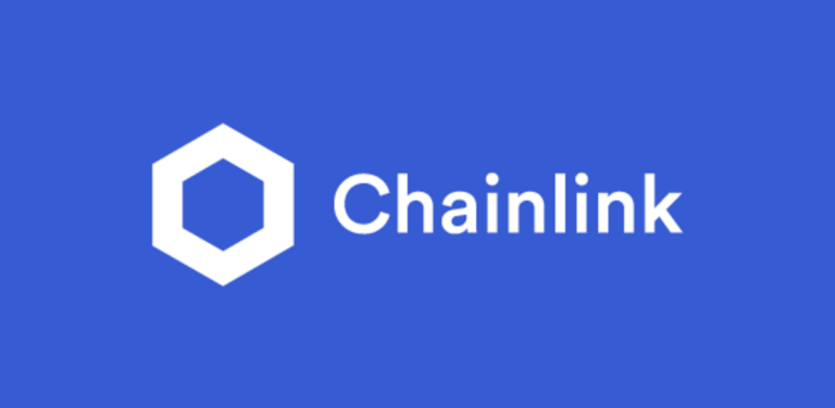 chainlink price prediction for 2025