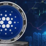 Cardano-Price-Prediction-2022-2025