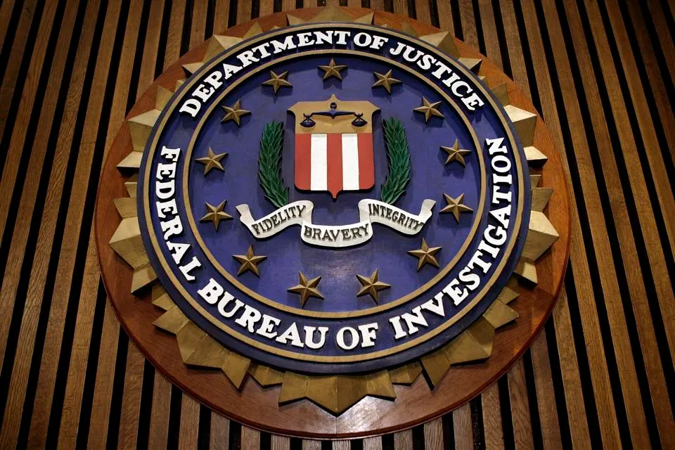 Crypto Scams and Cybercrime on the Rise