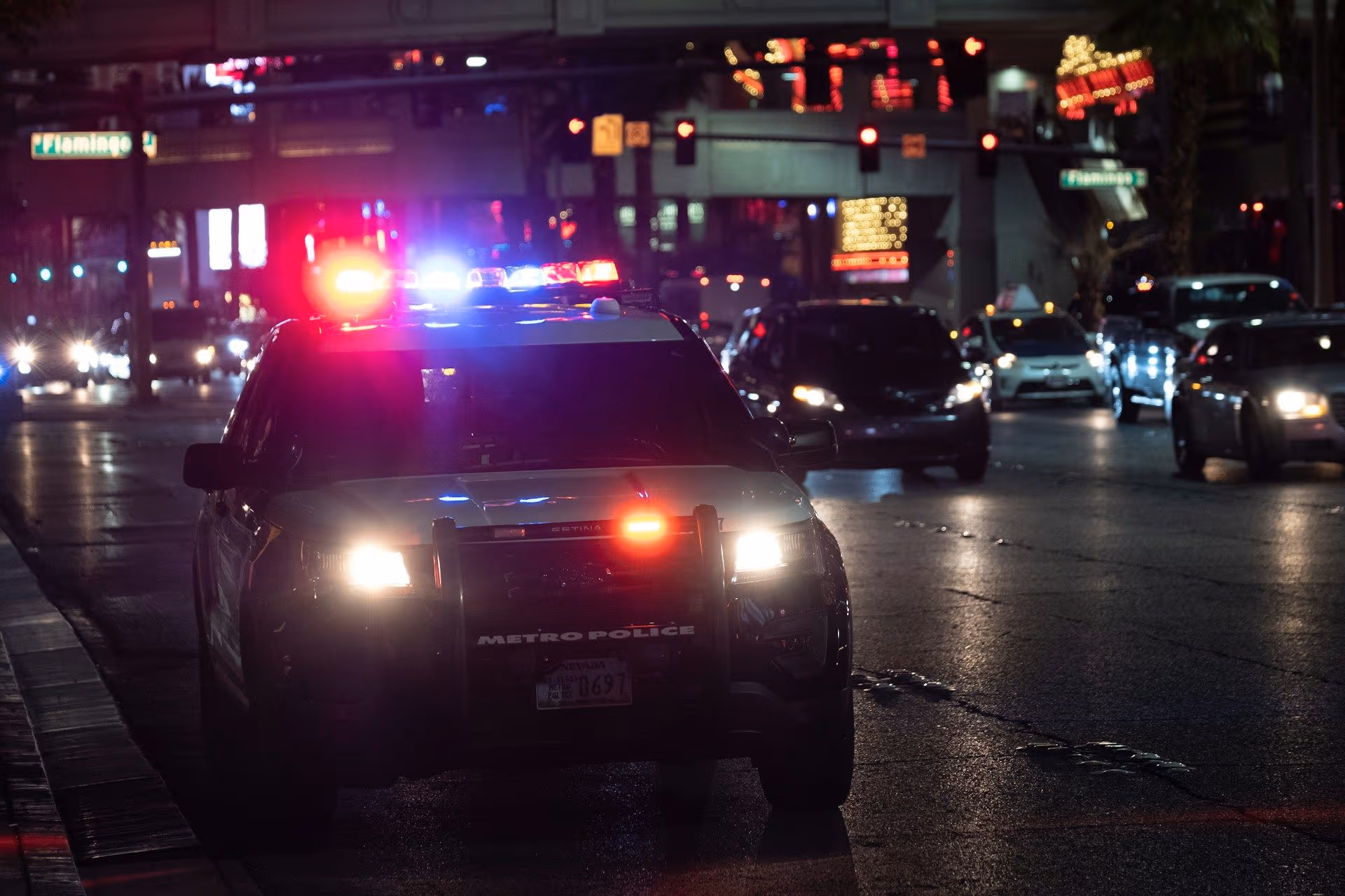 U.S. Crypto Investor Charged with Kidnapping and Torturing Victim Over Bitcoin.