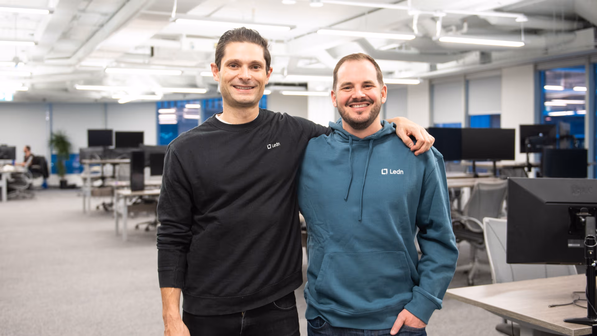 Crypto Lender Ledn Goes Full Bitcoin Maxi as It Seeks to Reduce Client Asset Risk.
