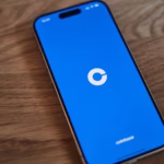 Coinbase Divides Wall Street Analysts After Earnings Miss, Deribit Takeover
