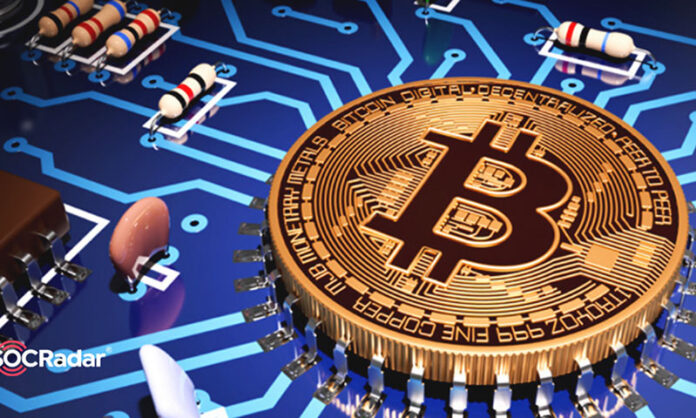 Pakistan Channels Surplus Power Into Bitcoin and AI Revolution in Bid to Boost Economy