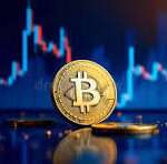 Bank of Canada Calls for New Crypto Legislation to Safeguard Financial Stability