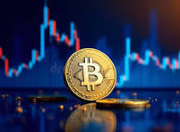 Bank of Canada Calls for New Crypto Legislation to Safeguard Financial Stability