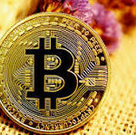 Over 3 Million BTC Return to Profit as Market Recovers, Glassnode Data Shows