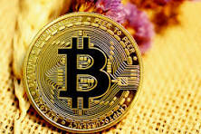 Over 3 Million BTC Return to Profit as Market Recovers, Glassnode Data Shows