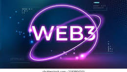 Web3’s Strategic Expansion: Industry Leaders Share Key Insights.