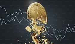 Dogecoin Slides Below $0.23 but Finds Support as Buyer Demand Rebuilds.