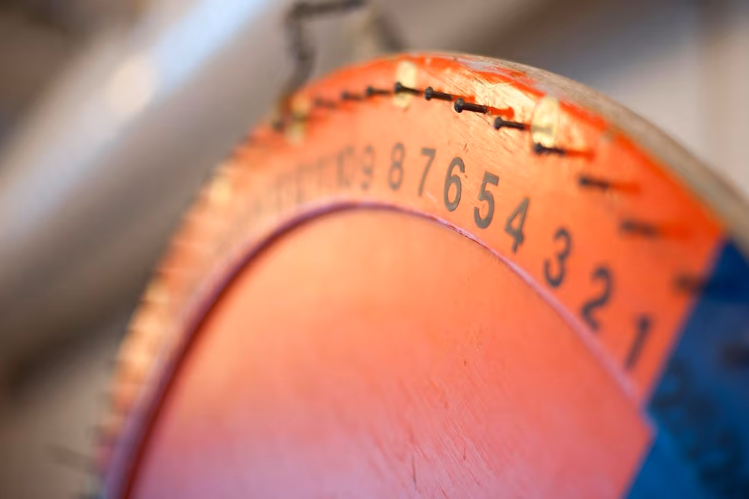 Bitcoin Traders Bet Big on $300K Call Options: Time to Step Back?