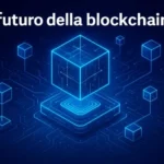 Guido Buehler: From Swiss Banking to Blockchain Pioneer, Driving the Future of Inclusive Finance