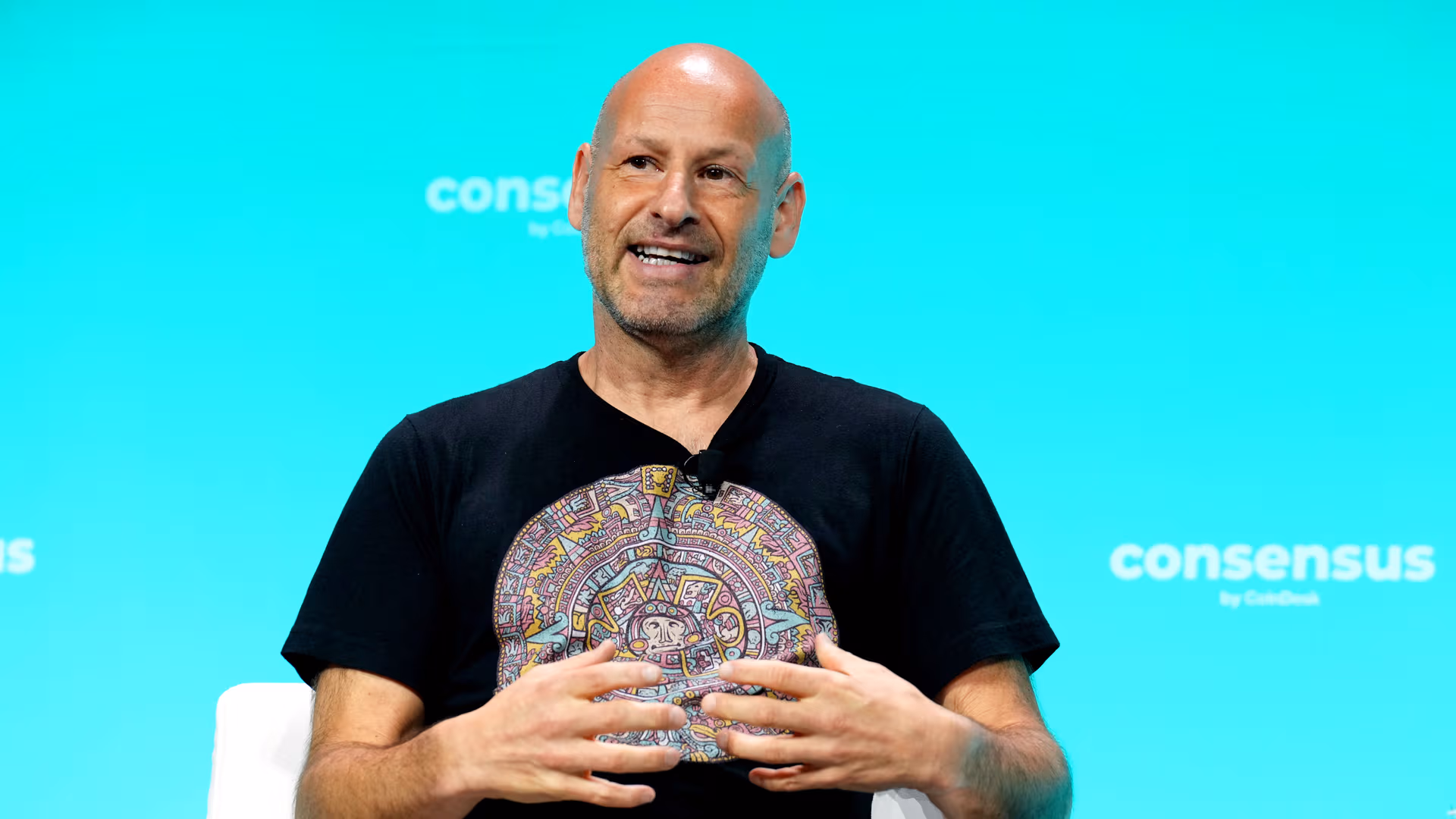 Consensys Acquires Web3Auth to Reinvent MetaMask Onboarding.