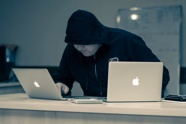 Iranian Crypto Exchange Nobitex Hacked for $90M by Suspected Israeli Group.