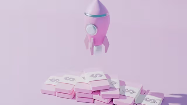 Stablecoin Fever: Circle Soars Another 40% as Apple, X Reportedly Explore Entry into the Market