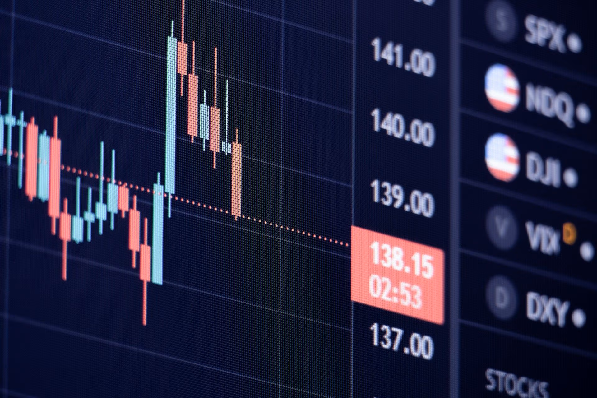 Why Is XRP Up Today? Trio of Catalysts Sees Token Outperform Wider Crypto Market.