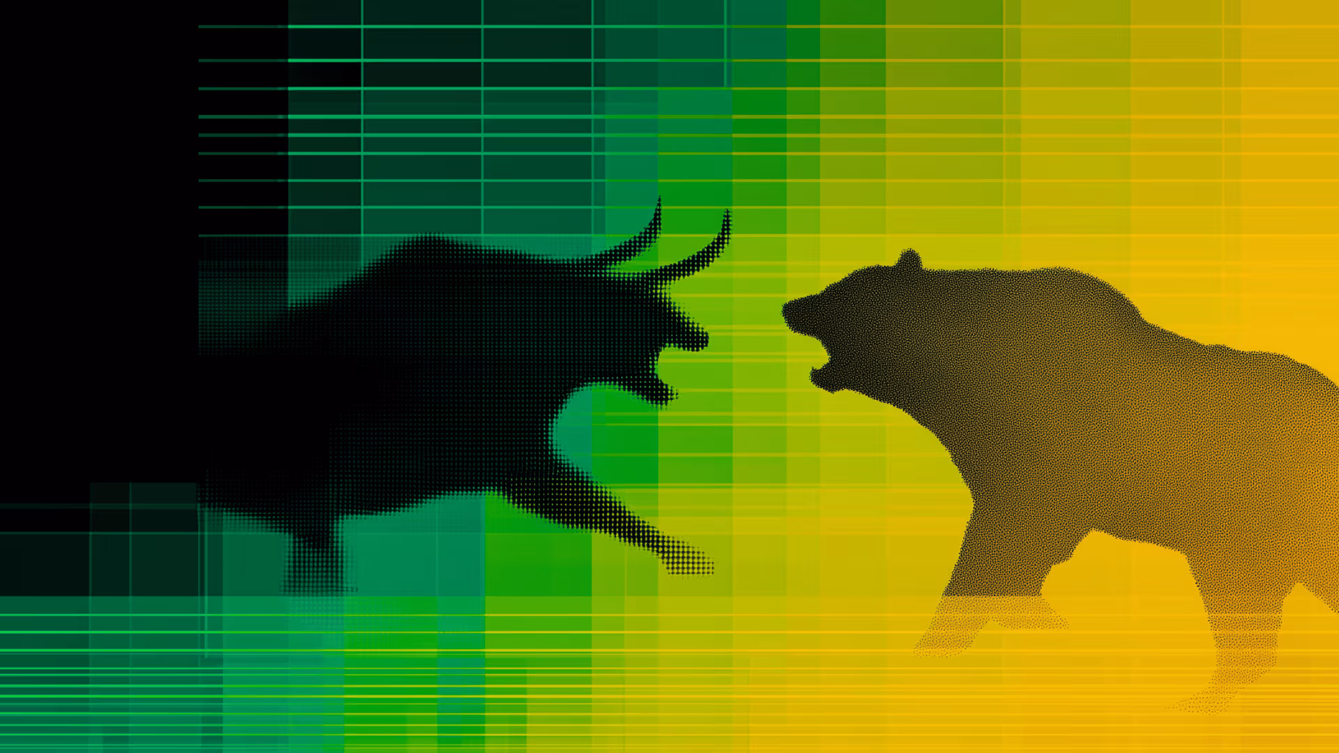 21Shares Expands to 50 Crypto ETPs in Europe With New AI and Raydium Products.