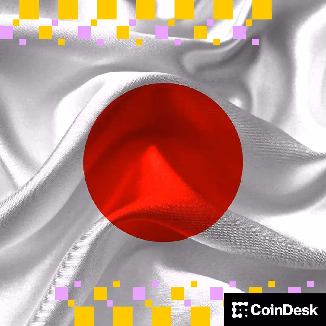 Bank of Japan’s Historic ETF Unwind Triggers Market Sell-Off and Ripple Effects in Crypto.