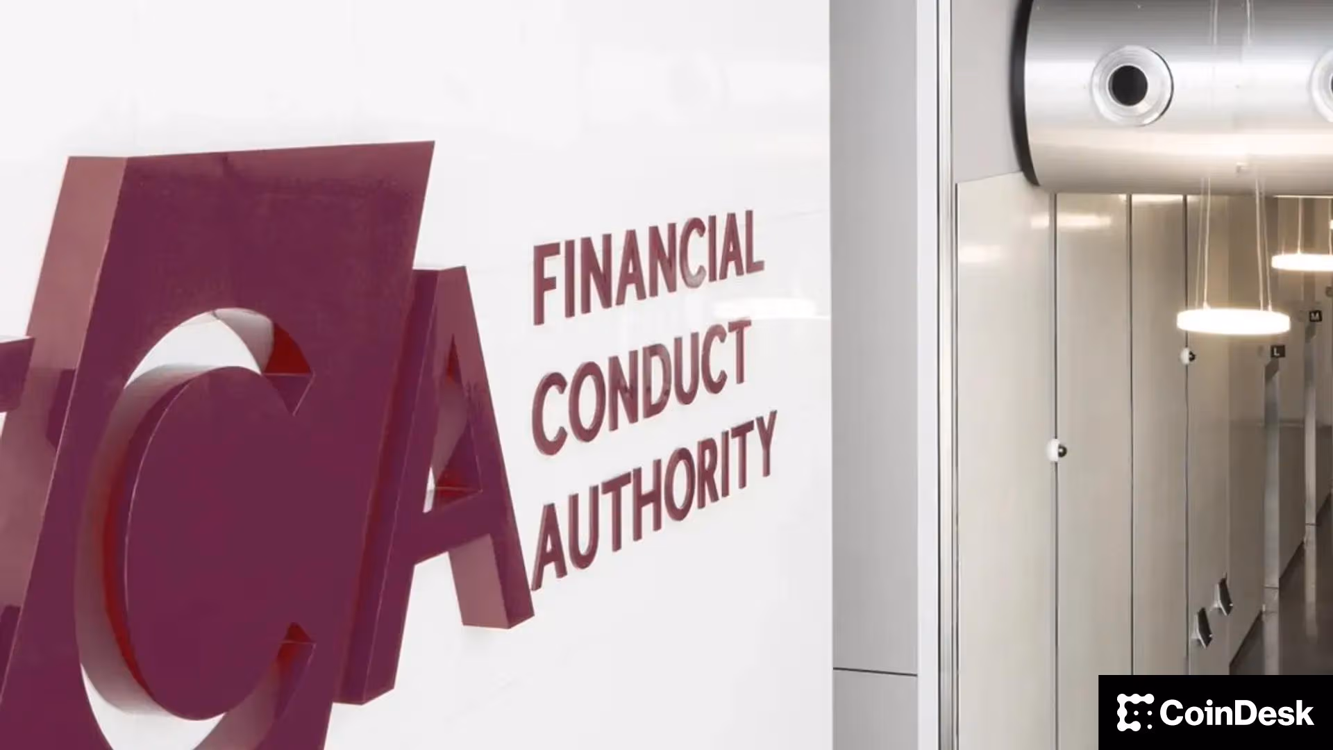 IG Group Secures FCA Approval for Crypto License, Broadens UK Services.