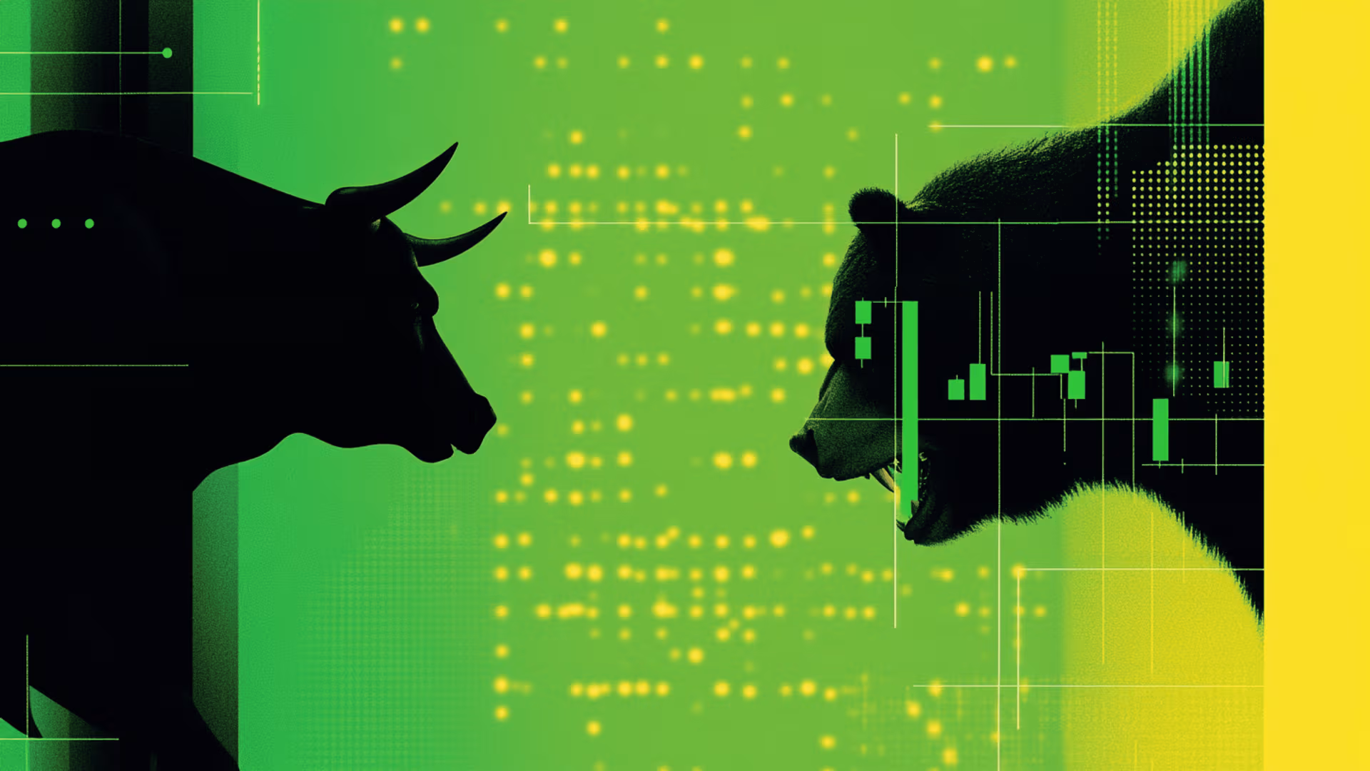 Cardano and Dogecoin Lead Market Recovery After a $19 Billion Crypto Selloff.