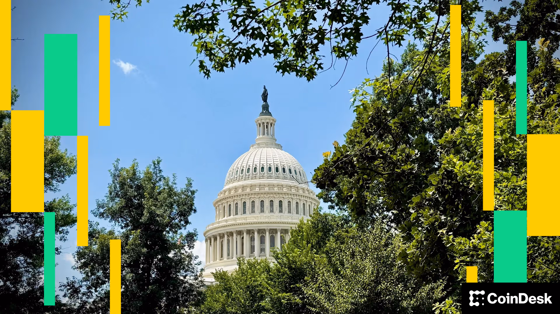 State of Crypto: How a Prolonged U.S. Government Shutdown Could Impact Digital Assets.